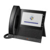 POLY CCX 600-M MEDIA PHONE+POE-E