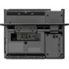 POLY CCX 600-M MEDIA PHONE+POE-E