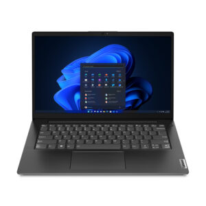 Lenovo V14 G4 IRU Intel® Core™ i5 i5-13420H Laptop 35.6 cm (14") Full ^V14 G4 IRU I5-13420H 16/512 W11P