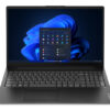 Lenovo V15 G4 IRU Laptop, 15.6" FHD, i5-13420H, 16GB, 512GB SSD, No Optical, USB-C, Windows 11 Home