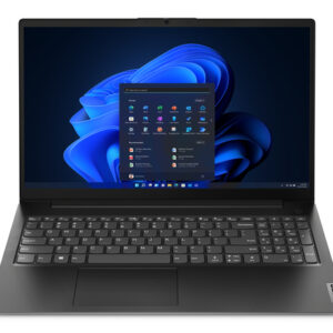Lenovo V15 G4 IRU Intel® Core™ i5 i5-13420H Laptop 39.6 cm (15.6") Lenovo V15 G4 IRU Intel® Core™ i7 i7-13620H Laptop 39.6 cm (15.6")