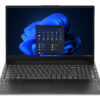 Lenovo V15 G4 IRU Laptop, 15.6" FHD, i5-13420H, 16GB, 512GB SSD, No Optical, USB-C, Windows 11 Home