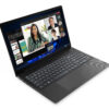 Lenovo V15 G4 IRU Laptop, 15.6" FHD, i5-13420H, 16GB, 512GB SSD, No Optical, USB-C, Windows 11 Home
