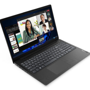 Lenovo V15 G4 IRU Intel® Core™ i5 i5-13420H Laptop 39.6 cm (15.6") Lenovo V15 G4 IRU Intel® Core™ i7 i7-13620H Laptop 39.6 cm (15.6")