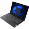 Lenovo V15 G4 IRU Laptop, 15.6" FHD, i5-13420H, 16GB, 512GB SSD, No Optical, USB-C, Windows 11 Home