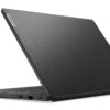 Lenovo V15 G4 IRU Laptop, 15.6" FHD, i5-13420H, 16GB, 512GB SSD, No Optical, USB-C, Windows 11 Home