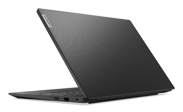 Lenovo V15 G4 IRU Laptop, 15.6" FHD, i5-13420H, 16GB, 512GB SSD, No Optical, USB-C, Windows 11 Home