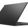 Lenovo V15 G4 IRU Laptop, 15.6" FHD, i5-13420H, 16GB, 512GB SSD, No Optical, USB-C, Windows 11 Home