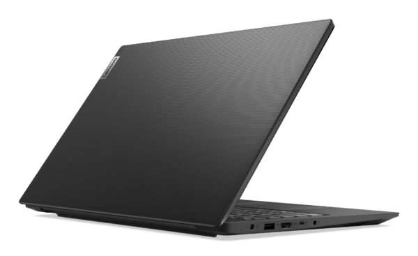 Lenovo V15 G4 IRU Laptop, 15.6" FHD, i5-13420H, 16GB, 512GB SSD, No Optical, USB-C, Windows 11 Home