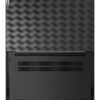 Lenovo V15 G4 IRU Laptop, 15.6" FHD, i5-13420H, 16GB, 512GB SSD, No Optical, USB-C, Windows 11 Home