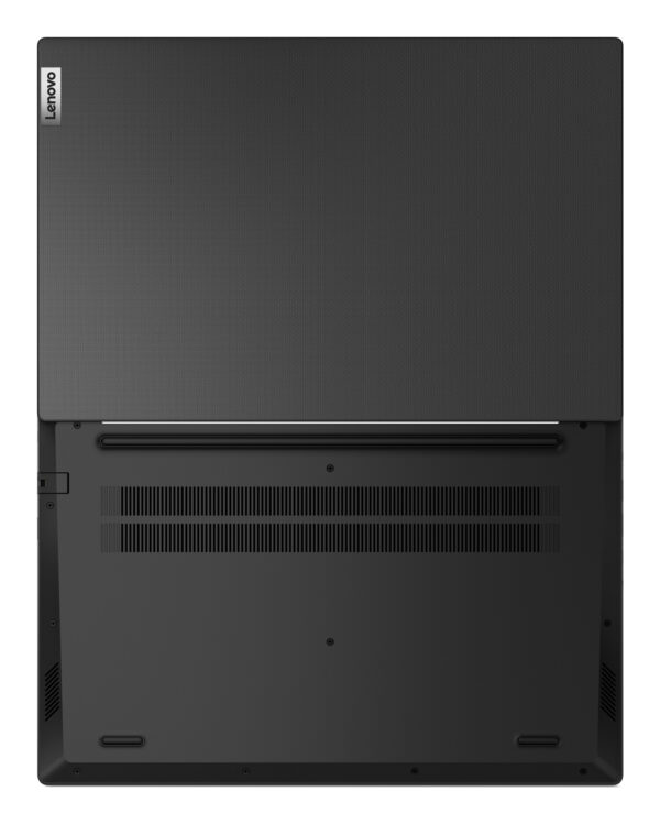 Lenovo V15 G4 IRU Laptop, 15.6" FHD, i5-13420H, 16GB, 512GB SSD, No Optical, USB-C, Windows 11 Home