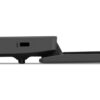 Lenovo V15 G4 IRU Laptop, 15.6" FHD, i5-13420H, 16GB, 512GB SSD, No Optical, USB-C, Windows 11 Home
