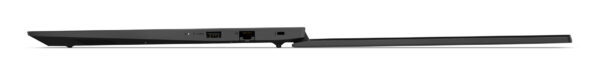 Lenovo V15 G4 IRU Laptop, 15.6" FHD, i5-13420H, 16GB, 512GB SSD, No Optical, USB-C, Windows 11 Home