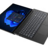 Lenovo V15 G4 IRU Laptop, 15.6" FHD, i5-13420H, 16GB, 512GB SSD, No Optical, USB-C, Windows 11 Home