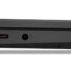 Lenovo V15 G4 IRU Laptop, 15.6" FHD, i5-13420H, 16GB, 512GB SSD, No Optical, USB-C, Windows 11 Home