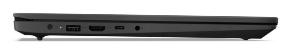 Lenovo V15 G4 IRU Laptop, 15.6" FHD, i5-13420H, 16GB, 512GB SSD, No Optical, USB-C, Windows 11 Home