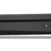 Lenovo V15 G4 IRU Laptop, 15.6" FHD, i5-13420H, 16GB, 512GB SSD, No Optical, USB-C, Windows 11 Home