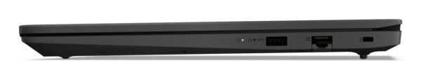 Lenovo V15 G4 IRU Laptop, 15.6" FHD, i5-13420H, 16GB, 512GB SSD, No Optical, USB-C, Windows 11 Home