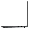 Lenovo V15 G4 IRU Laptop, 15.6" FHD, i5-13420H, 16GB, 512GB SSD, No Optical, USB-C, Windows 11 Home