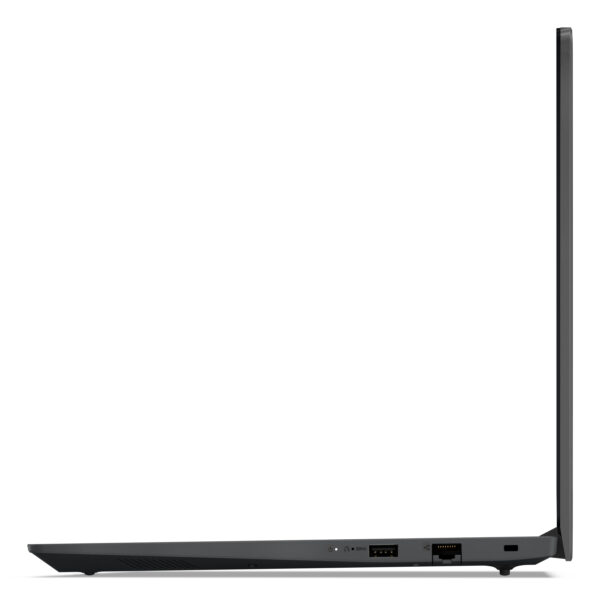 Lenovo V15 G4 IRU Laptop, 15.6" FHD, i5-13420H, 16GB, 512GB SSD, No Optical, USB-C, Windows 11 Home