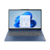 Lenovo IdeaPad Slim 3 15IAH8 Intel® Core™ i5 i5-12450H Laptop 39.6 cm Lenovo IdeaPad Slim 3 15IAH8 Intel® Core™ i5 i5-12450H Laptop 39.6 cm