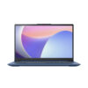 Lenovo IdeaPad Slim 3 15IAH8 Intel® Core™ i5 i5-12450H Laptop 39.6 cm Lenovo IdeaPad Slim 3 15IAH8 Intel® Core™ i5 i5-12450H Laptop 39.6 cm