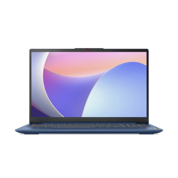 Lenovo IdeaPad Slim 3 15IAH8 Intel® Core™ i5 i5-12450H Laptop 39.6 cm Lenovo IdeaPad Slim 3 15IAH8 Intel® Core™ i5 i5-12450H Laptop 39.6 cm