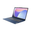 Lenovo IdeaPad Slim 3 15IAH8 Intel® Core™ i5 i5-12450H Laptop 39.6 cm Lenovo IdeaPad Slim 3 15IAH8 Intel® Core™ i5 i5-12450H Laptop 39.6 cm