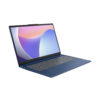 Lenovo IdeaPad Slim 3 15IAH8 Intel® Core™ i5 i5-12450H Laptop 39.6 cm Lenovo IdeaPad Slim 3 15IAH8 Intel® Core™ i5 i5-12450H Laptop 39.6 cm