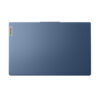 Lenovo IdeaPad Slim 3 15IAH8 Intel® Core™ i5 i5-12450H Laptop 39.6 cm Lenovo IdeaPad Slim 3 15IAH8 Intel® Core™ i5 i5-12450H Laptop 39.6 cm