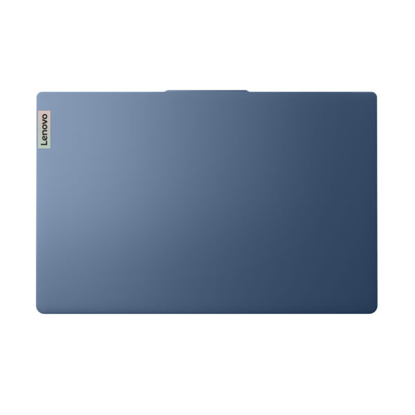 Lenovo IdeaPad Slim 3 15IAH8 Intel® Core™ i5 i5-12450H Laptop 39.6 cm Lenovo IdeaPad Slim 3 15IAH8 Intel® Core™ i5 i5-12450H Laptop 39.6 cm