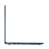 Lenovo IdeaPad Slim 3 15IAH8 Intel® Core™ i5 i5-12450H Laptop 39.6 cm Lenovo IdeaPad Slim 3 15IAH8 Intel® Core™ i5 i5-12450H Laptop 39.6 cm