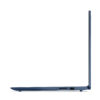 Lenovo IdeaPad Slim 3 15IAH8 Intel® Core™ i5 i5-12450H Laptop 39.6 cm Lenovo IdeaPad Slim 3 15IAH8 Intel® Core™ i5 i5-12450H Laptop 39.6 cm