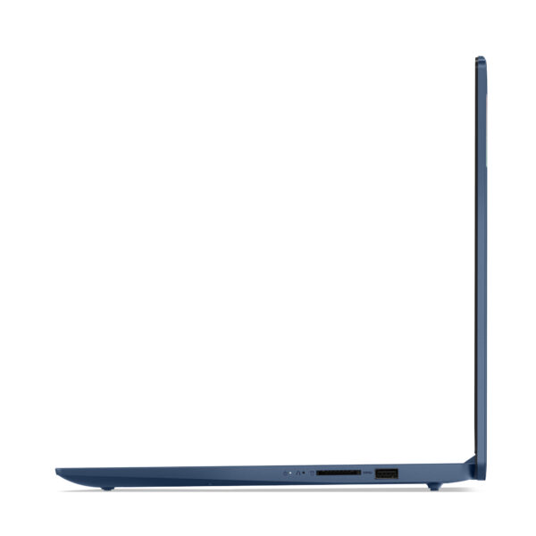 Lenovo IdeaPad Slim 3 15IAH8 Intel® Core™ i5 i5-12450H Laptop 39.6 cm Lenovo IdeaPad Slim 3 15IAH8 Intel® Core™ i5 i5-12450H Laptop 39.6 cm