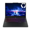 LEGPRO7 16 U9-275HX 32GB 1TB RTX5080