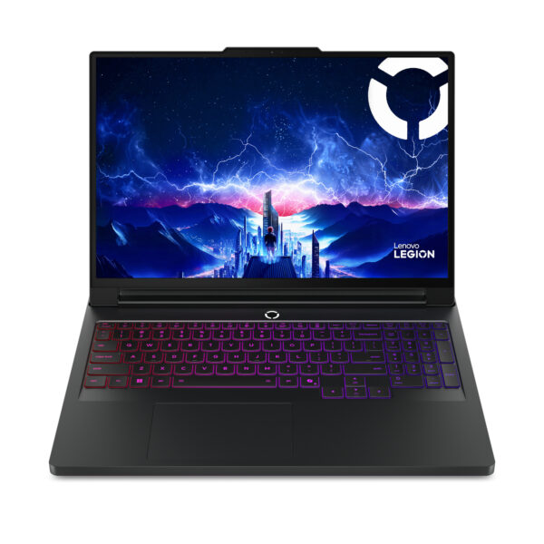 LEGPRO7 16 U9-275HX 32GB 1TB RTX5080