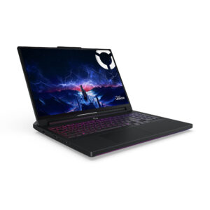 Lenovo Legion Pro 7 16IAX10H Intel Core Ultra 9 275HX Laptop 40.6 cm LEGPRO7 16 U9-275HX 32GB 1TB RTX5080