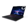 LEGPRO7 16 U9-275HX 32GB 1TB RTX5080