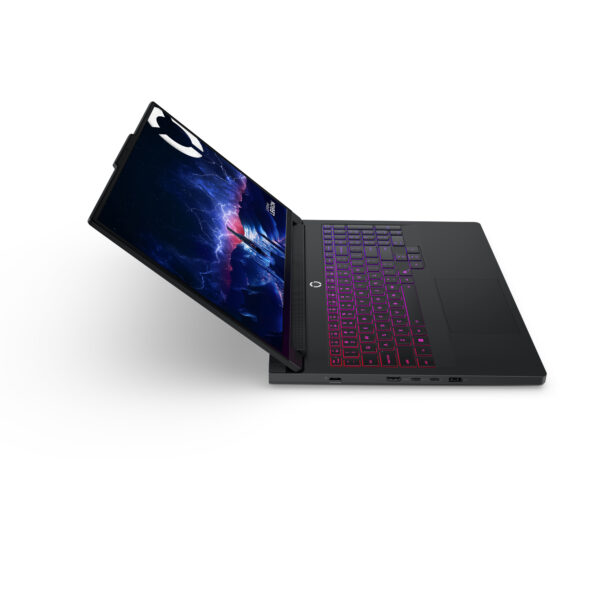 LEGPRO7 16 U9-275HX 32GB 1TB RTX5080