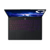 LEGPRO7 16 U9-275HX 32GB 1TB RTX5080