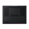 LEGPRO7 16 U9-275HX 32GB 1TB RTX5080