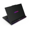 LEGPRO7 16 U9-275HX 32GB 1TB RTX5080