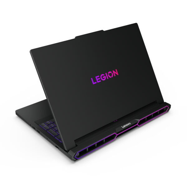 LEGPRO7 16 U9-275HX 32GB 1TB RTX5080