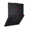 LEGPRO7 16 U9-275HX 32GB 1TB RTX5080