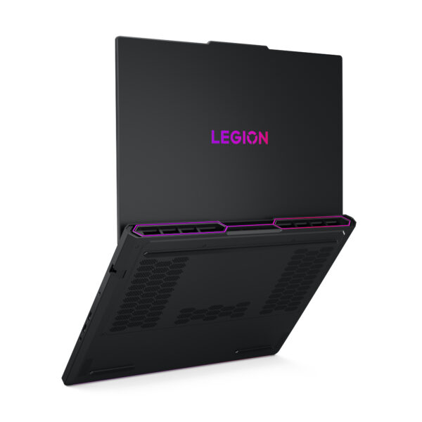 LEGPRO7 16 U9-275HX 32GB 1TB RTX5080