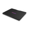 LEGPRO7 16 U9-275HX 32GB 1TB RTX5080
