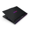 LEGPRO7 16 U9-275HX 32GB 1TB RTX5080
