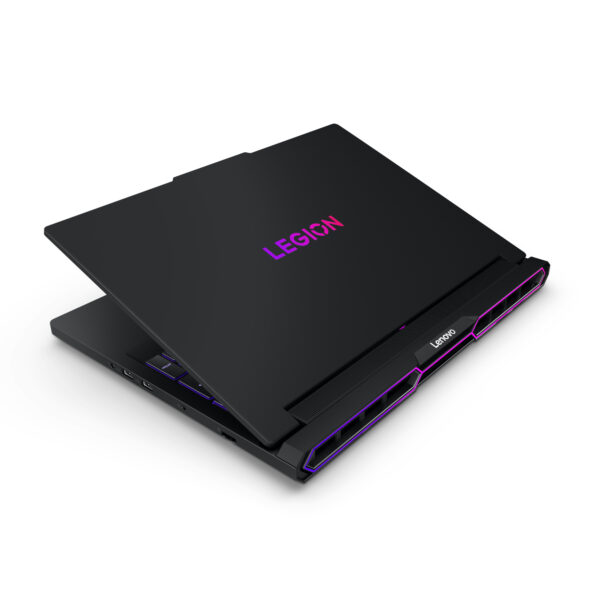 LEGPRO7 16 U9-275HX 32GB 1TB RTX5080
