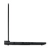 LEGPRO7 16 U9-275HX 32GB 1TB RTX5080
