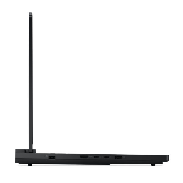 LEGPRO7 16 U9-275HX 32GB 1TB RTX5080